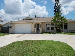 Casa Reposeída - Listado 100121669