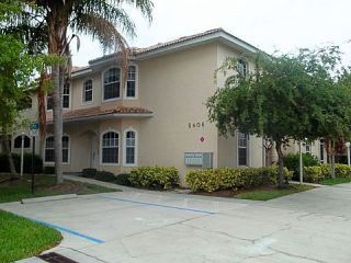 Casa Reposeída - Listado 100121670