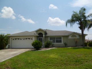 Casa Reposeída - Listado 100126809