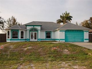 Casa Reposeída - Listado 100127685