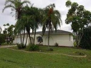 Casa Reposeída - Listado 100131461