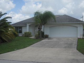 Casa Reposeída - Listado 100131553