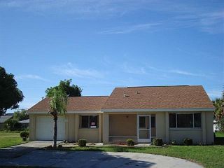 Casa Reposeída - Listado 100132429