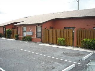 Casa Reposeída - Listado 100138545