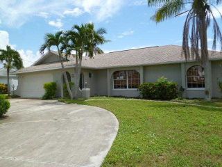 Casa Reposeída - Listado 100140148