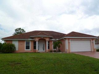 Casa Reposeída - Listado 100140313