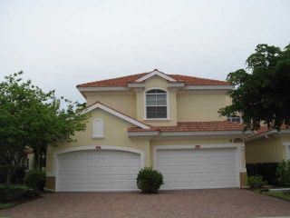 Casa Reposeída - Listado 100140648