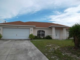 Casa Reposeída - Listado 100140745