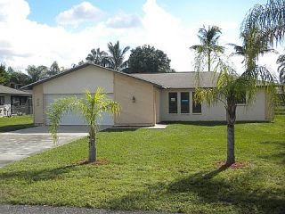 Casa Reposeída - Listado 100151852