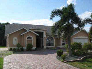 Casa Reposeída - Listado 100158475