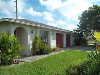 Casa Reposeída - Listado 100158646