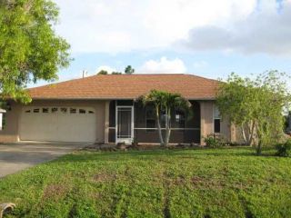 Casa Reposeída - Listado 100158782