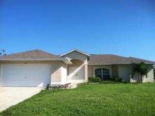 Casa Reposeída - Listado 100158806