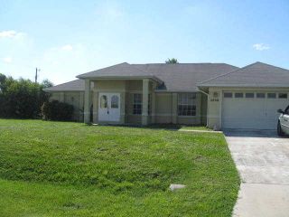 Casa Reposeída - Listado 100158816