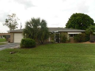 Casa Reposeída - Listado 100158907