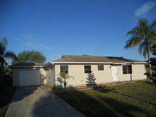 Casa Reposeída - Listado 100171837