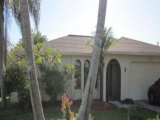 Casa Reposeída - Listado 100179589