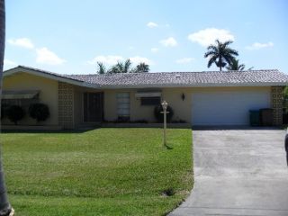 Casa Reposeída - Listado 100183184