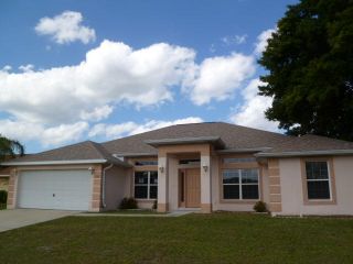 Casa Reposeída - Listado 100190449