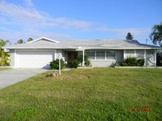 Casa Reposeída - Listado 100207447