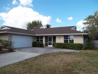 Casa Reposeída - Listado 100219715