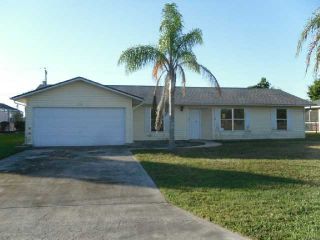 Casa Reposeída - Listado 100224974