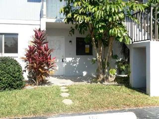 Casa Reposeída - Listado 100242295