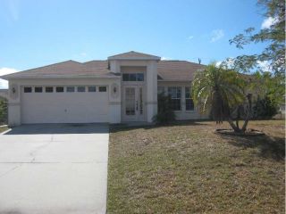 Casa Reposeída - Listado 100242384