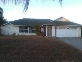 Casa Reposeída - Listado 100242863