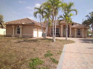 Casa Reposeída - Listado 100262559