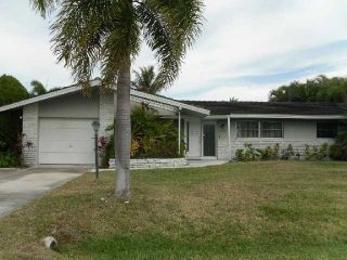 Casa Reposeída - Listado 100277579