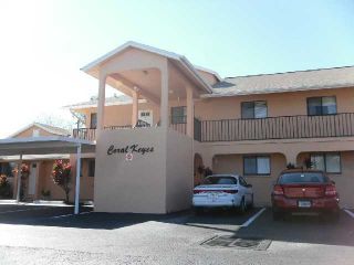 Casa Reposeída - Listado 100277583