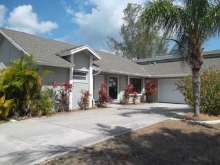 Casa Reposeída - Listado 100277698