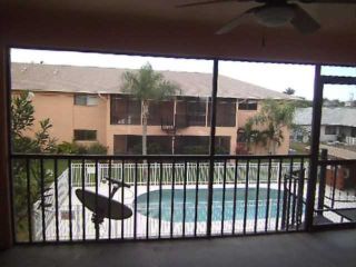 Casa Reposeída - Listado 100297998