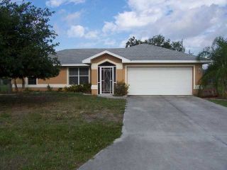 Casa Reposeída - Listado 100302934