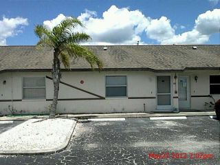 Casa Reposeída - Listado 100307650