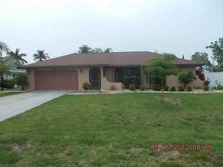 Casa Reposeída - Listado 100307909