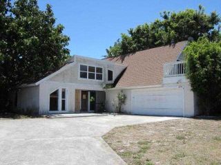 Casa Reposeída - Listado 100318214