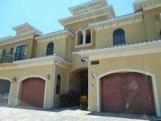 Casa Reposeída - Listado 100329119