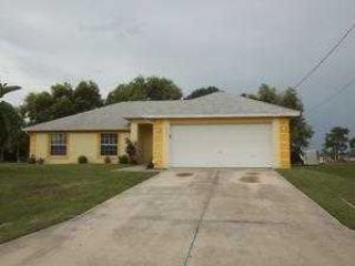 Casa Reposeída - Listado 100330689