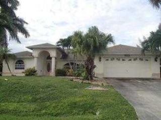 Casa Reposeída - Listado 100330973