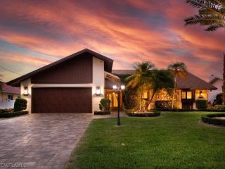 Casa Reposeída - Listado 100578609