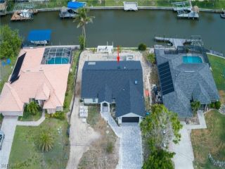 Casa Reposeída - Listado 100579429