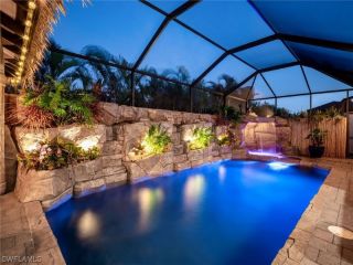 Casa Reposeída - Listado 100596292