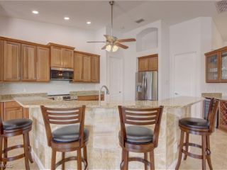 Casa Reposeída - Listado 100634504