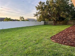 Casa Reposeída - Listado 100644251