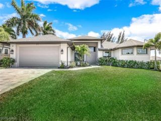 Casa Reposeída - Listado 100645563