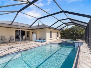 Casa Reposeída - Listado 100648253