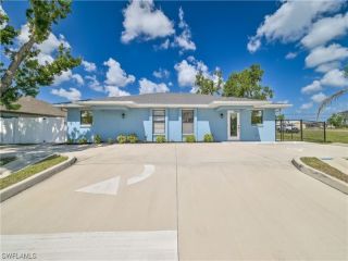 Casa Reposeída - Listado 100650196