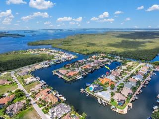 Casa Reposeída - Listado 100651252